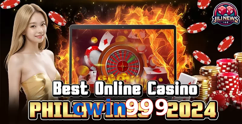 cwin999