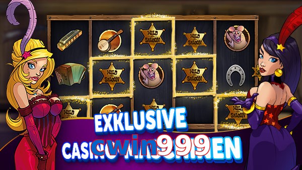 cwin999