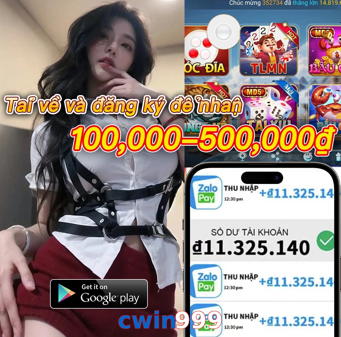cwin999