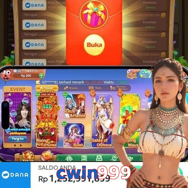 cwin999
