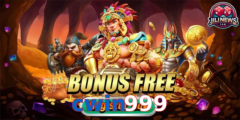 cwin999