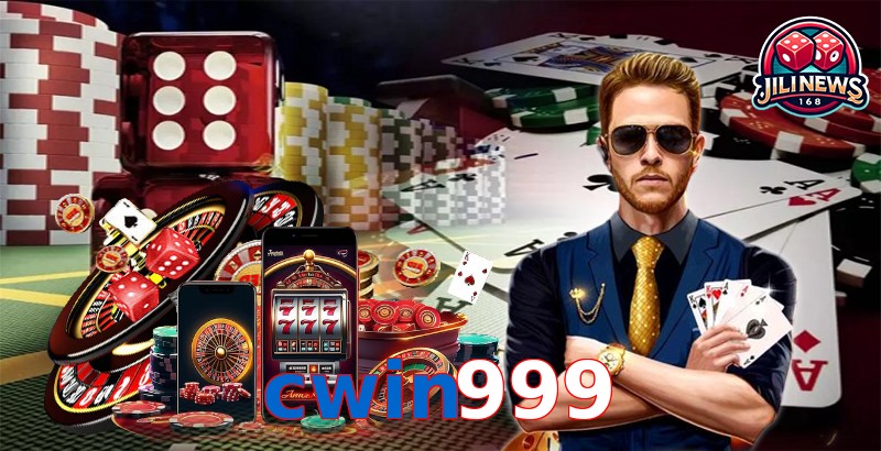 cwin999