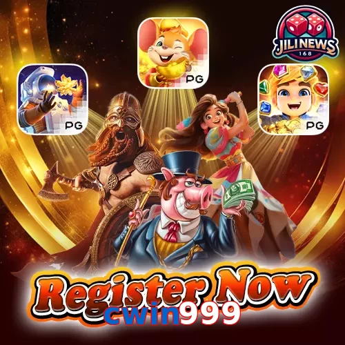 cwin999