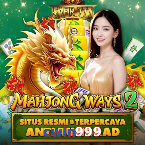 cwin999