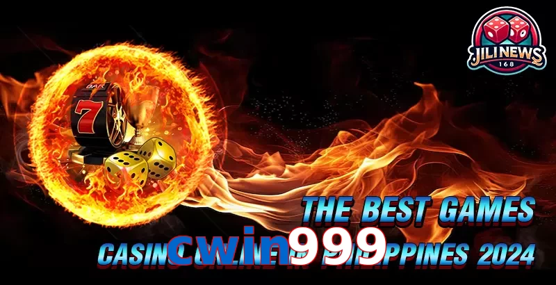 cwin999
