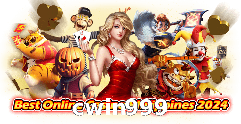 cwin999