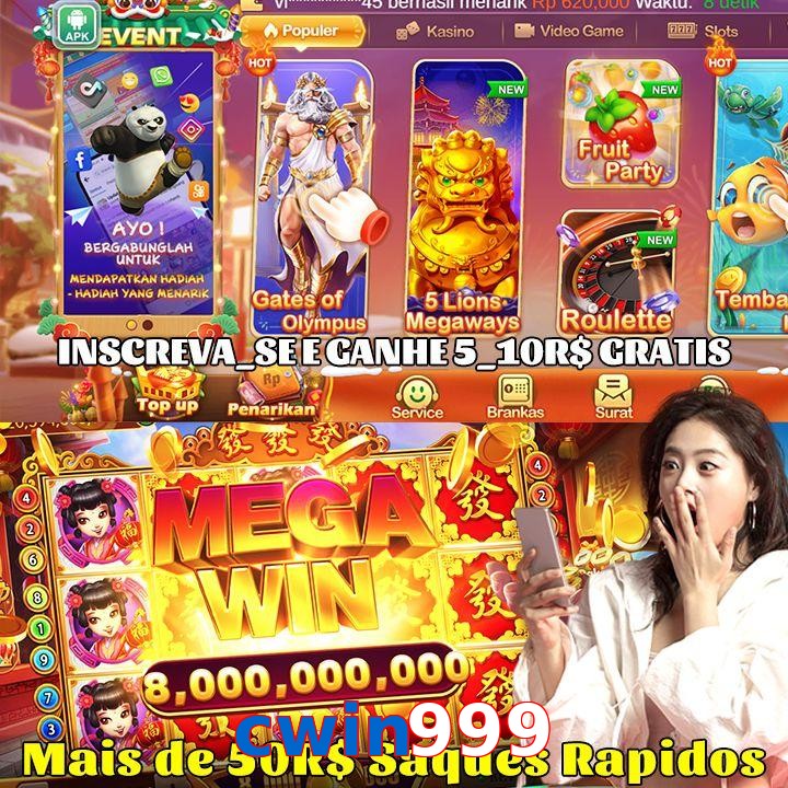 cwin999