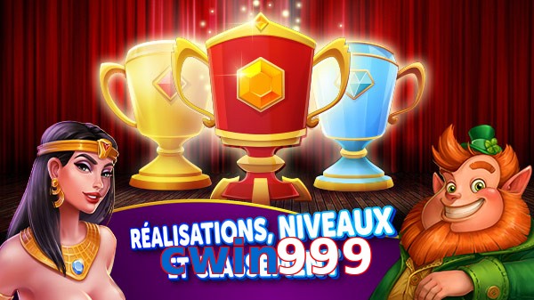 cwin999