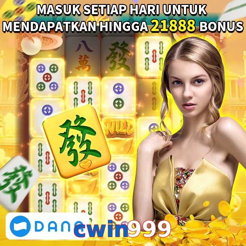 cwin999