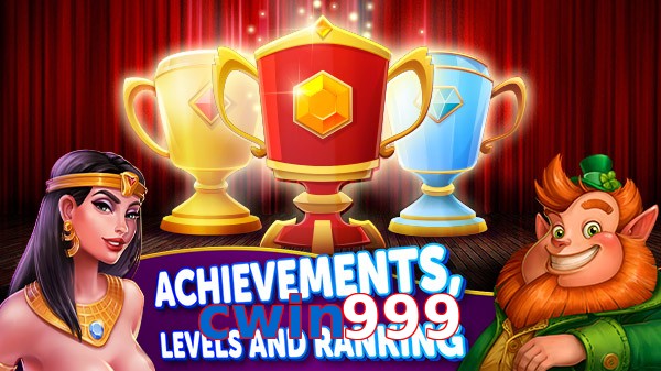 cwin999