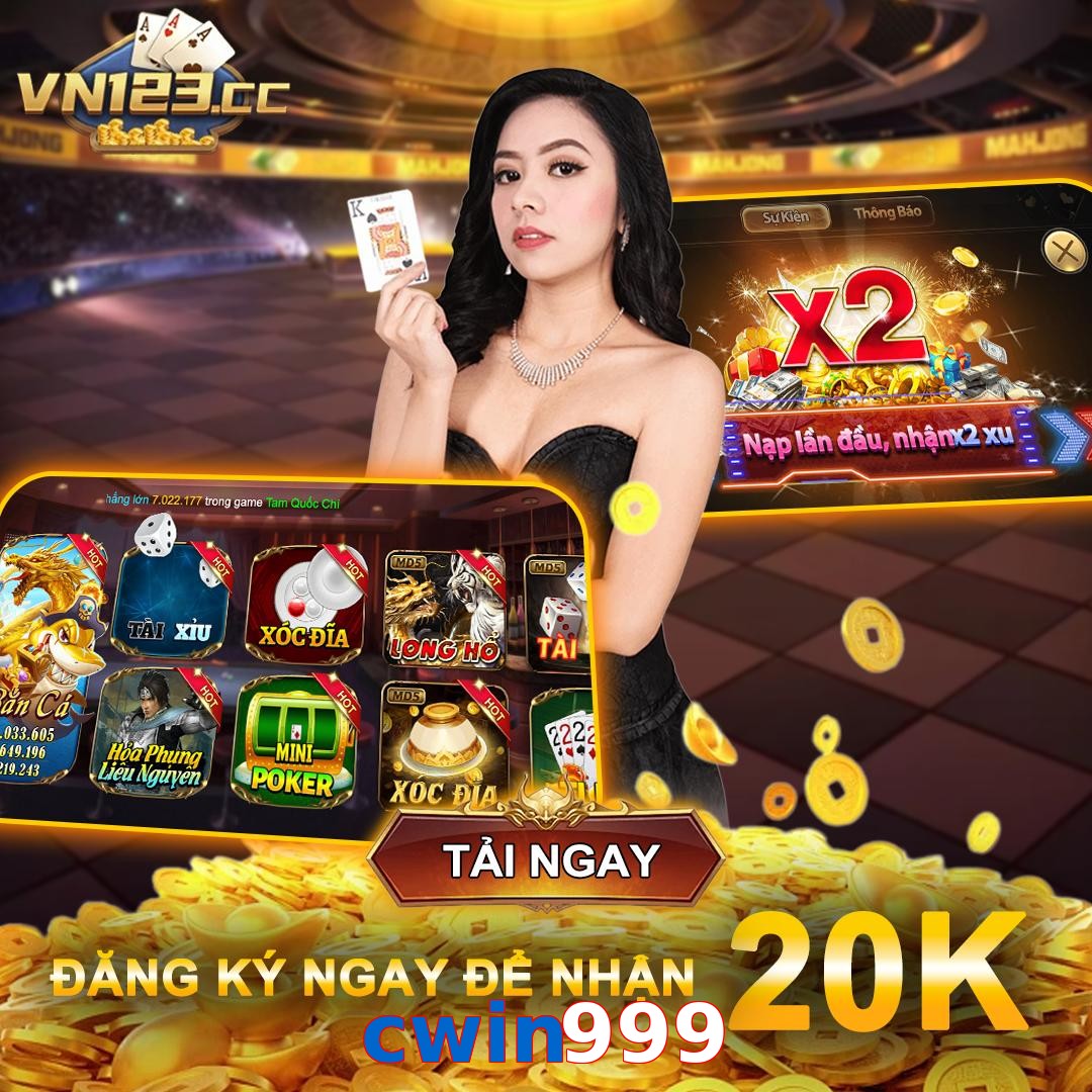 cwin999