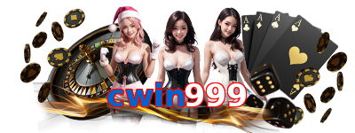 cwin999