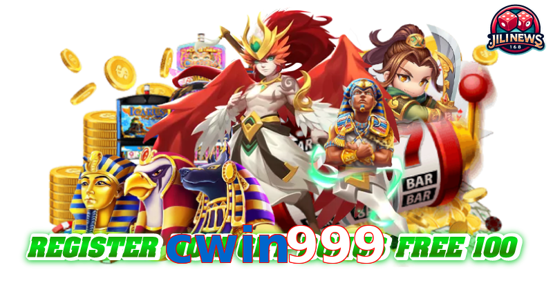 cwin999