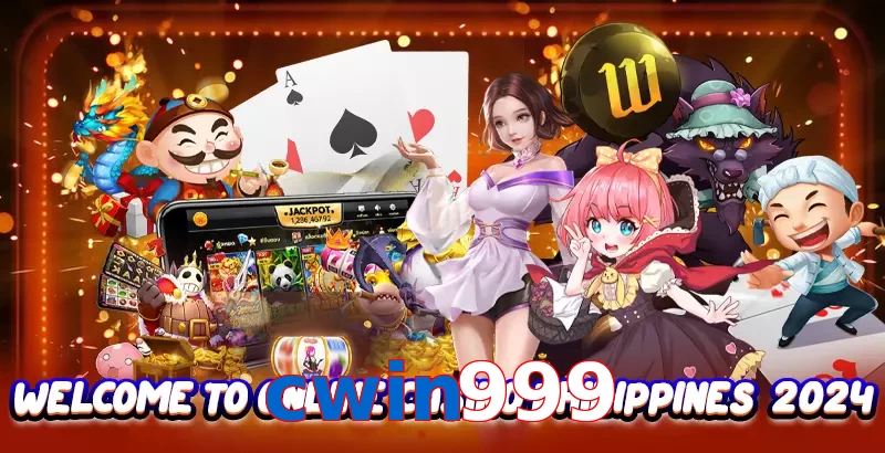 cwin999