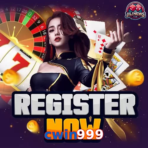 cwin999