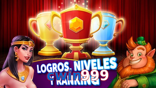 cwin999