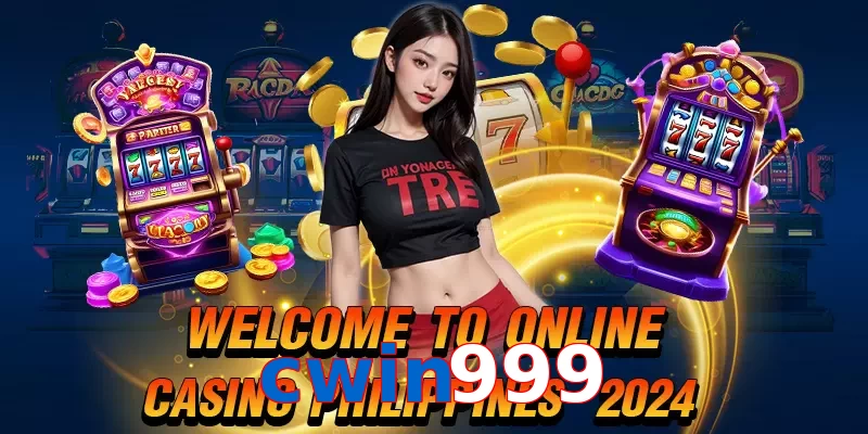 cwin999