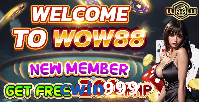 cwin999