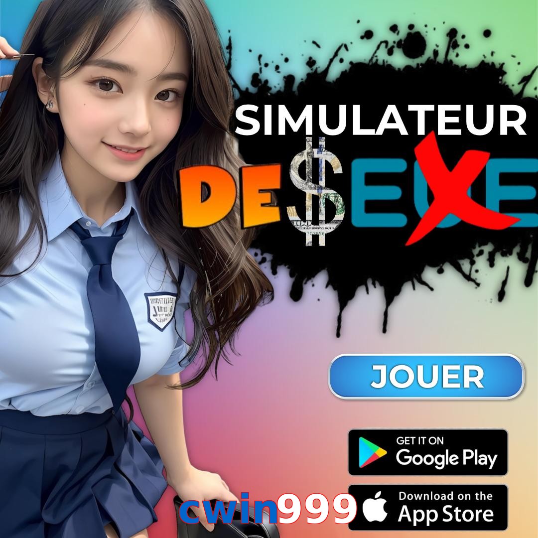 cwin999