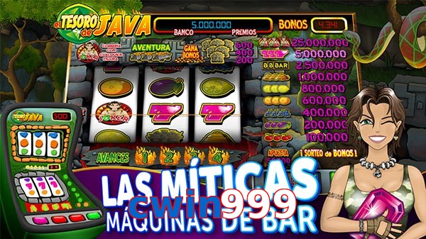 cwin999