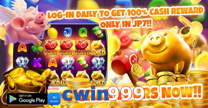cwin999