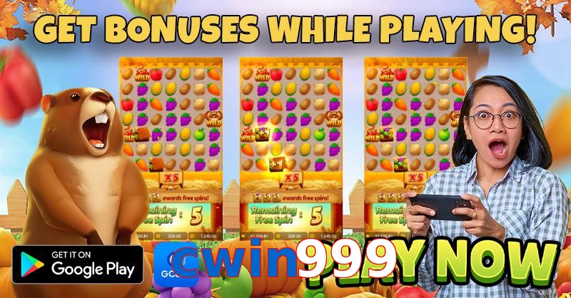 cwin999