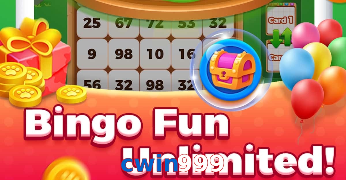 cwin999