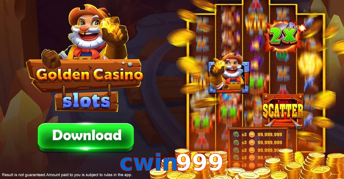 cwin999