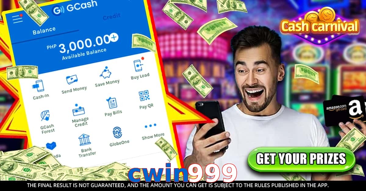 cwin999