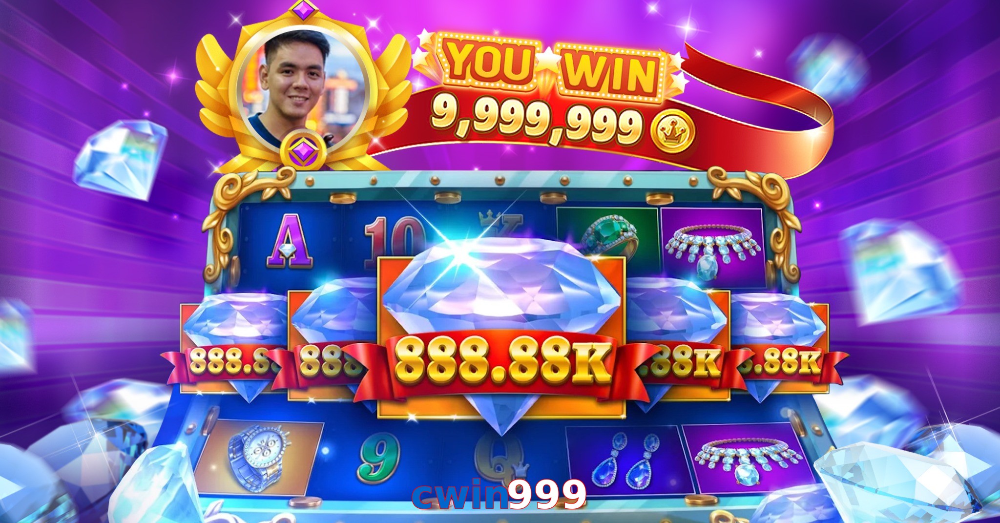 cwin999