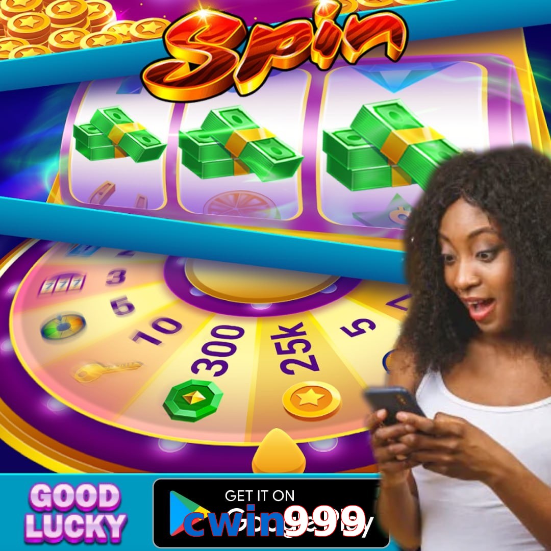 cwin999