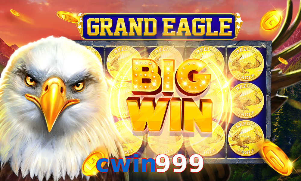 cwin999