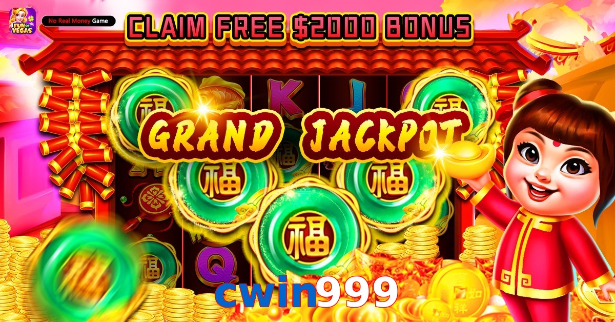 cwin999