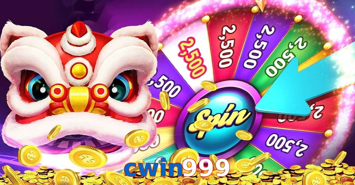 cwin999