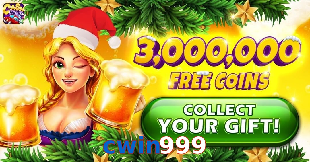 cwin999