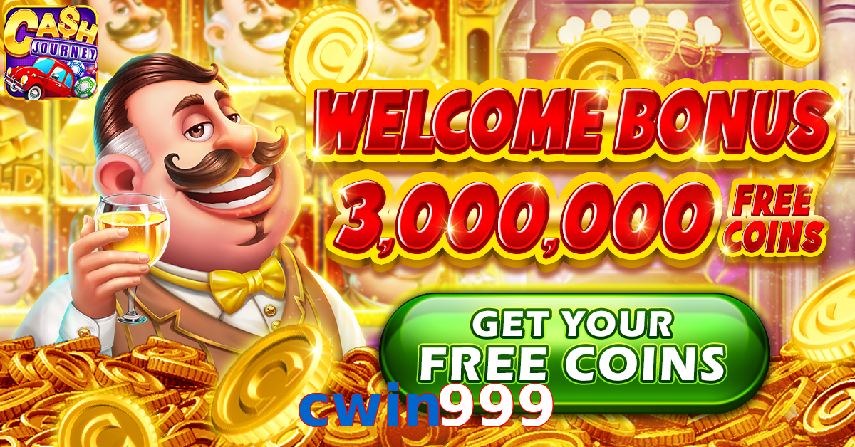 cwin999