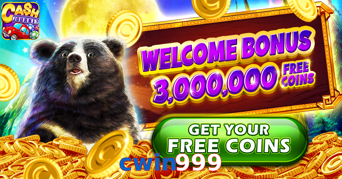 cwin999
