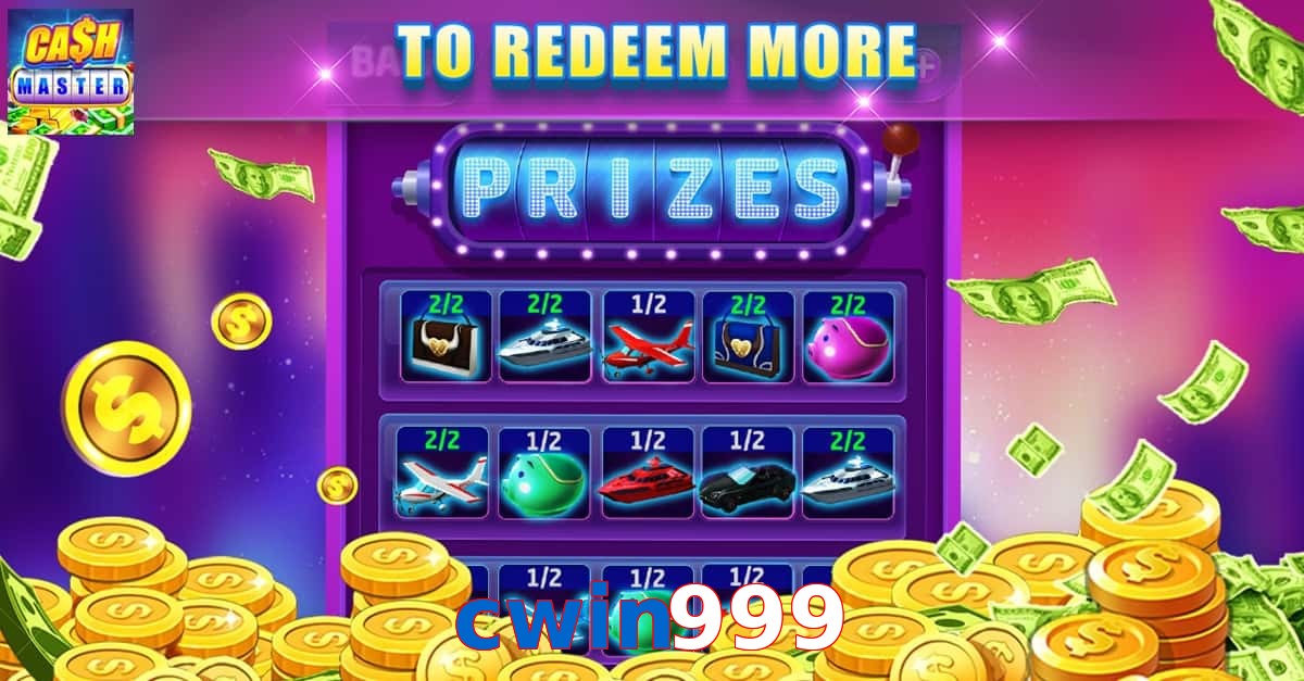 cwin999