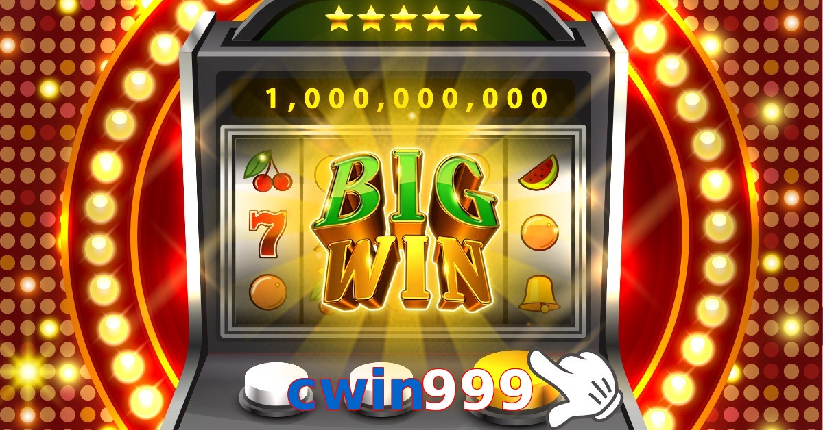 cwin999