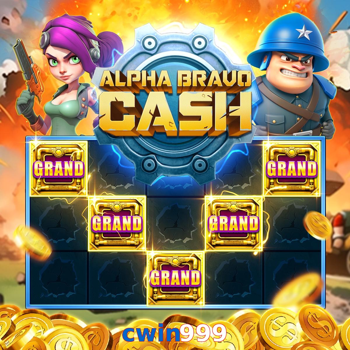 cwin999