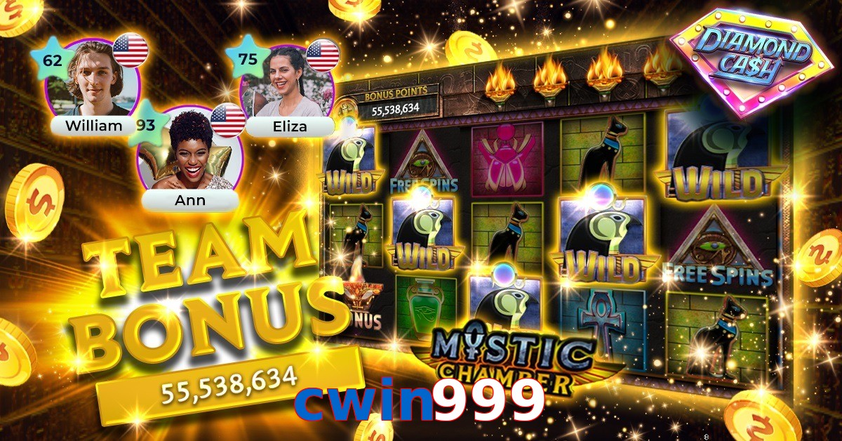 cwin999