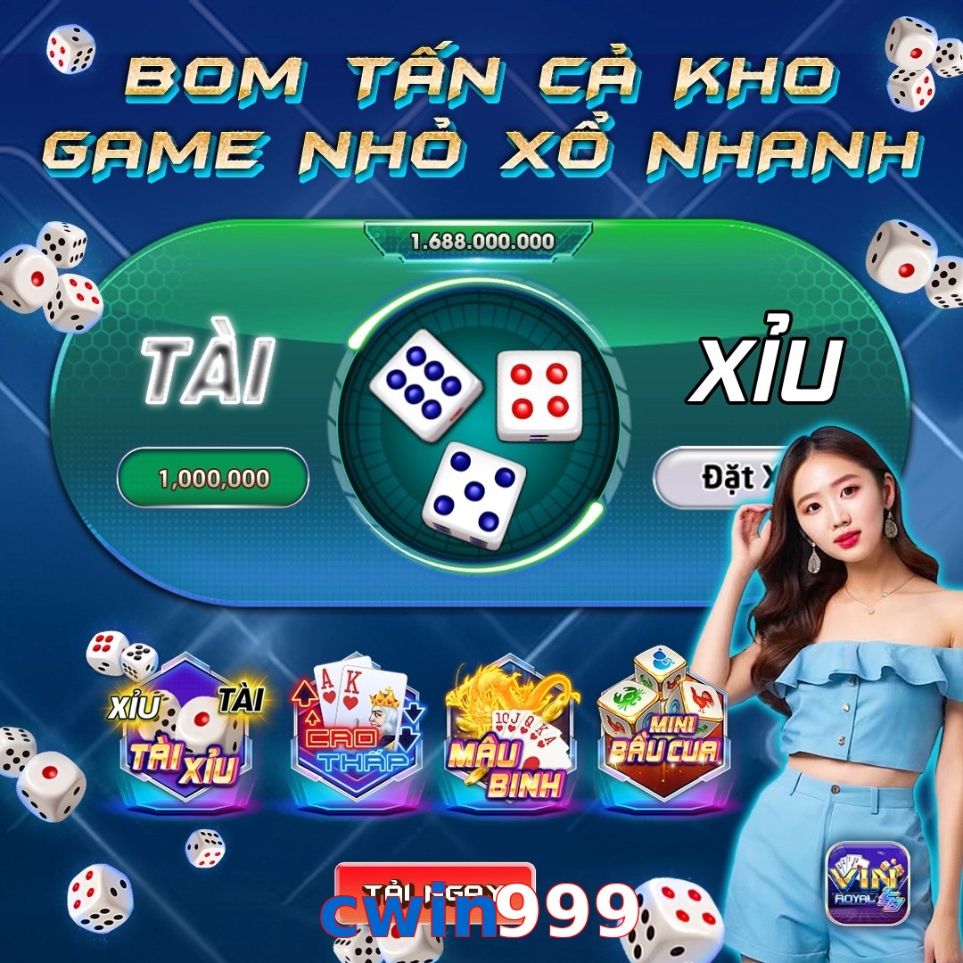 cwin999
