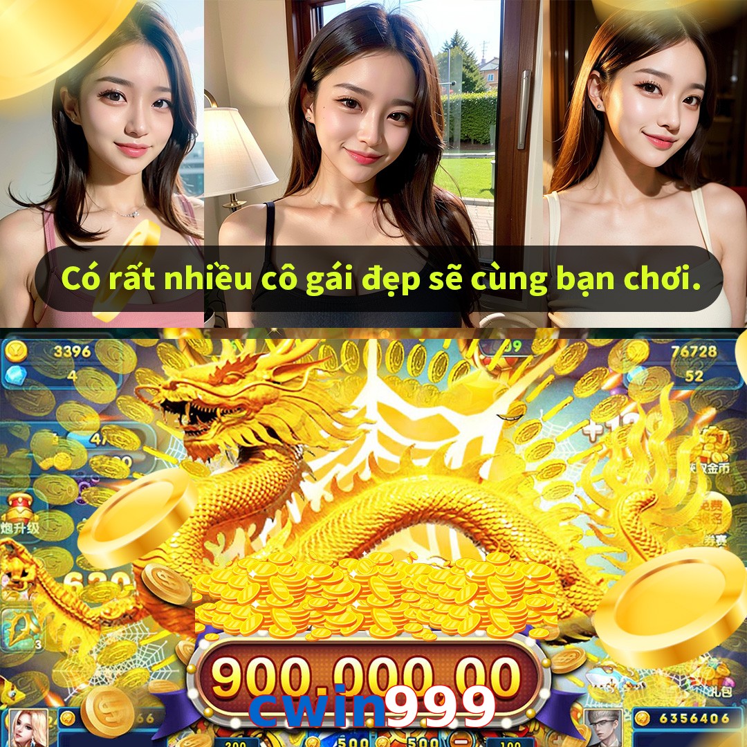 cwin999