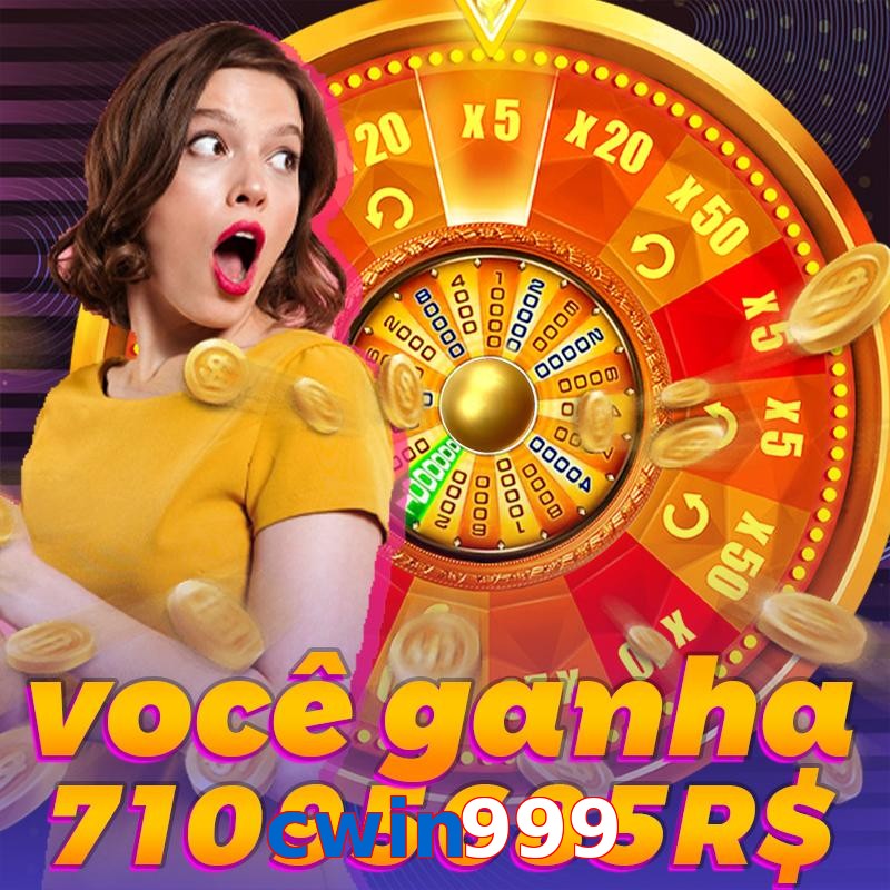 cwin999