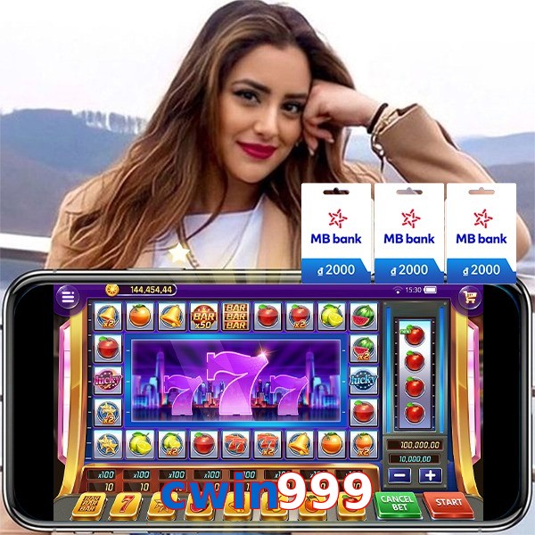 cwin999