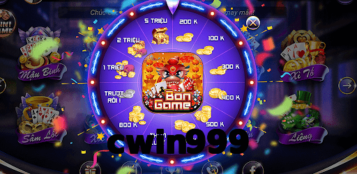 cwin999