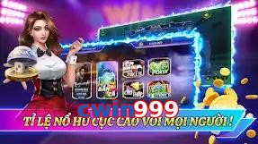 cwin999