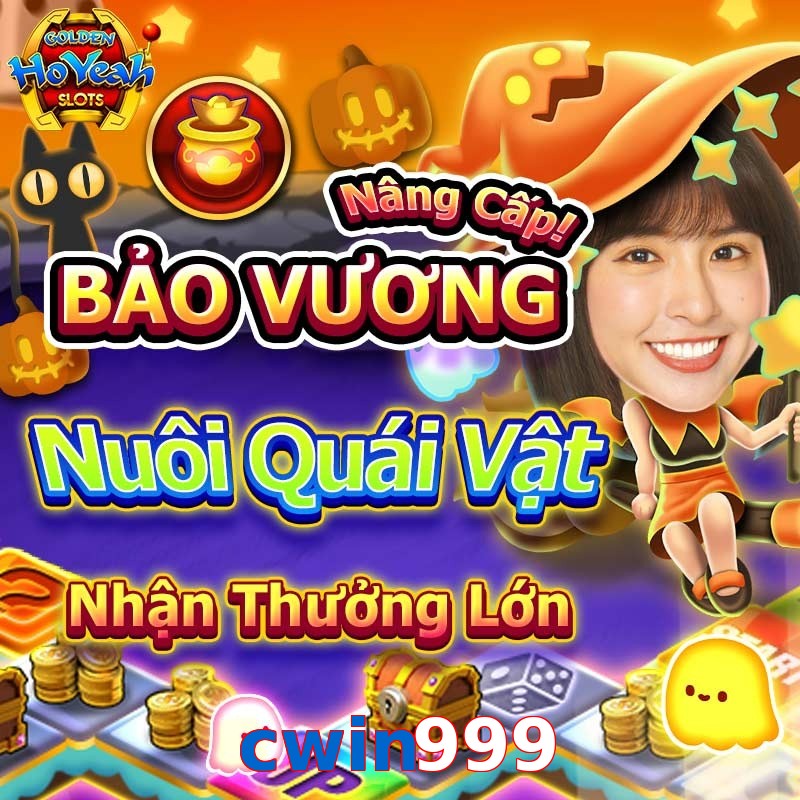 cwin999