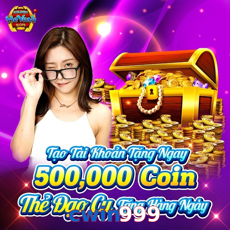 cwin999