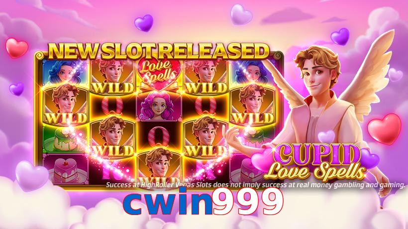 cwin999